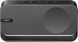 Coolblue Bose SoundLink Home Speaker Grijs aanbieding