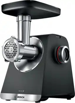 Coolblue Bosch Multipower Series 6 MFWS640B aanbieding