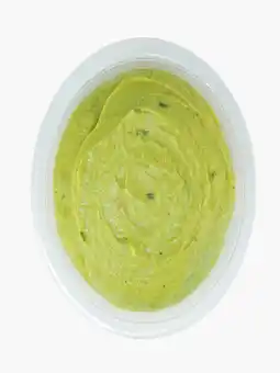 Flink Guacamole mild aanbieding