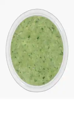 Flink Kaas-pesto dip aanbieding