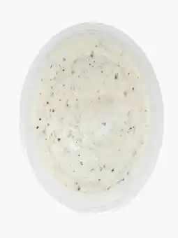 Flink Truffelmayonaise aanbieding