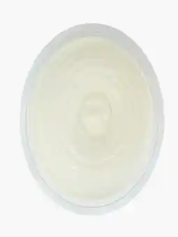 Flink Aioli aanbieding