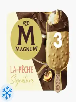 Flink Magnum La Peche 3st aanbieding