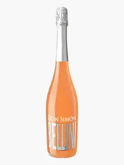Flink Don Simon Bellini aanbieding