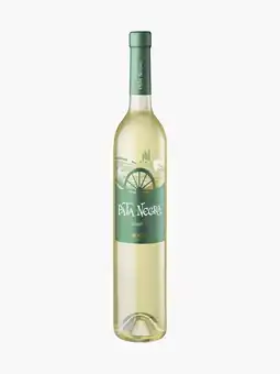 Flink Pata Negra Rueda Verdejo aanbieding
