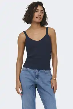 Wehkamp JDY top fijn gebreid aanbieding