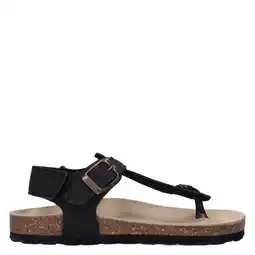 Wehkamp Red Code sandalen zwart aanbieding