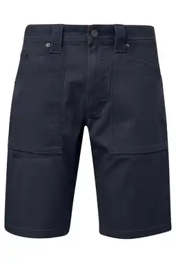 Wehkamp s.Oliver straight denim short aanbieding