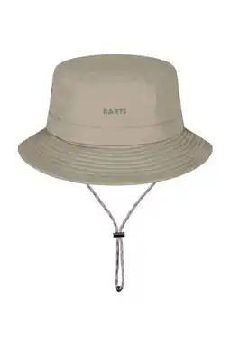 Wehkamp Barts bucket hat Matao beige aanbieding