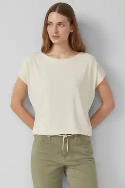 Wehkamp s.Oliver T-shirt aanbieding