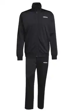 Wehkamp adidas Sportswear trainingspak aanbieding
