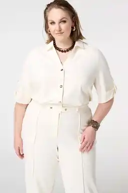 Wehkamp MS Mode jumpsuit aanbieding