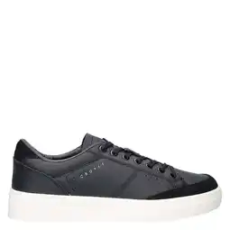 Wehkamp Cruyff sneakers zwart aanbieding