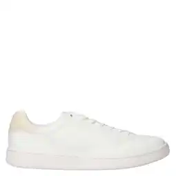 Wehkamp Björn Borg sneakers wit/beige aanbieding