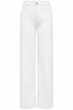 Wehkamp ONLY highwaist wide leg jeans aanbieding