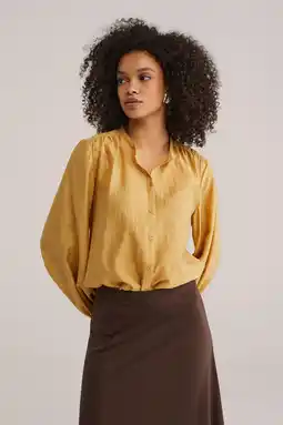 Wehkamp WE Fashion blouse aanbieding
