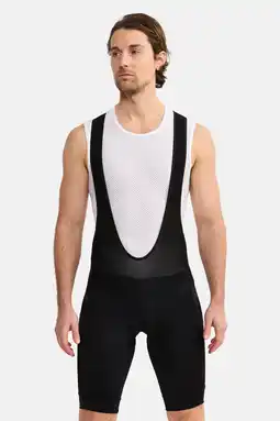 Wehkamp Craft fietsbroek zwart aanbieding