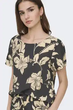 Wehkamp JDY top aanbieding
