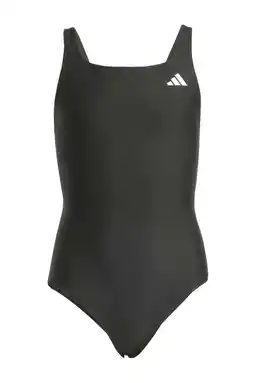 Wehkamp adidas Performance Infinitex sportbadpak zwart aanbieding