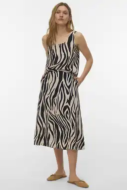 Wehkamp VERO MODA top aanbieding