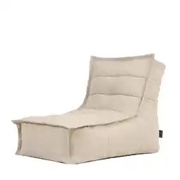 Wehkamp icon Lounge Zitzak Dolce aanbieding