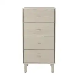 Wehkamp Zuiver wandkast Morning aanbieding