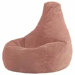 Wehkamp icon Kinderzitzak Stoel Dalton aanbieding