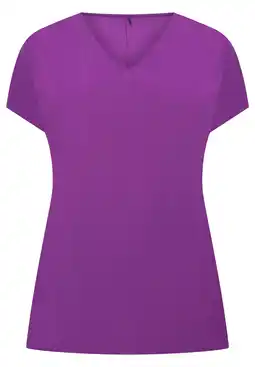 Wehkamp Plus Basics top aanbieding