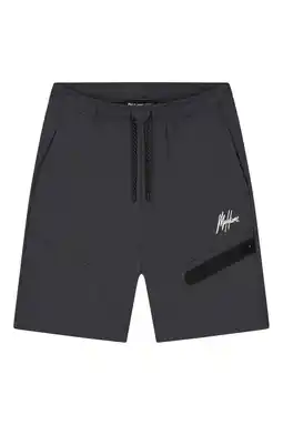 Wehkamp Malelions short Counter grijs aanbieding