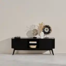 Wehkamp NOUS Living tv-meubel Capana aanbieding