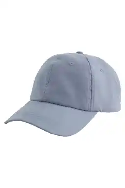 Wehkamp WE Fashion pet lichtblauw aanbieding