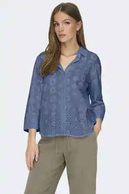 Wehkamp JDY blouse aanbieding