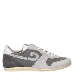 Wehkamp Cruyff Indoor Classic sneakers grijs aanbieding