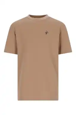 Wehkamp TYGO & vito NextGen T-shirt zand aanbieding
