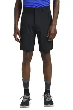 Wehkamp Jack Wolfskin short zwart aanbieding