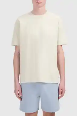 Wehkamp Ballin T-shirt zand aanbieding
