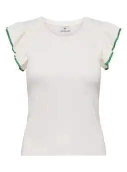 Wehkamp JDY top fijn gebreid aanbieding