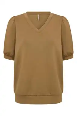 Wehkamp Soyaconcept top aanbieding