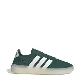 Wehkamp adidas Sportswear Barreda sneakers groen/wit aanbieding