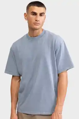 Wehkamp Redefined Rebel T-shirt aanbieding