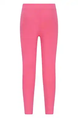 Wehkamp B.Nosy skinny legging roze aanbieding