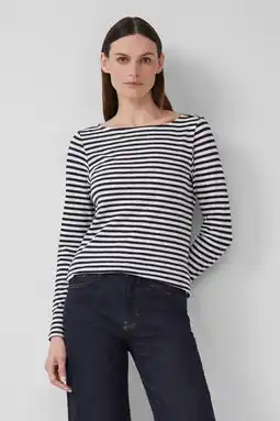 Wehkamp s.Oliver top aanbieding