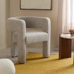 Wehkamp Studio LIVIT fauteuil Sculpt aanbieding