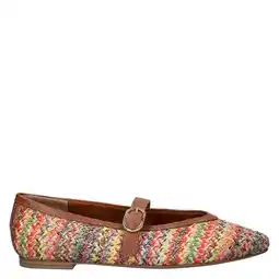 Wehkamp Marco Tozzi ballerina's multi aanbieding