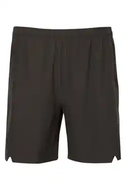 Wehkamp The Indian Maharadja sportbroek olijf zwart aanbieding