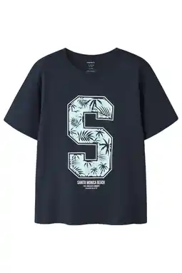 Wehkamp NAME IT KIDS T-shirt aanbieding