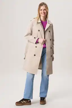 Wehkamp Miss Etam zand aanbieding