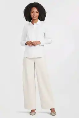 Wehkamp Anytime blouse wit aanbieding
