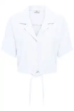 Wehkamp JDY blouse ecru aanbieding