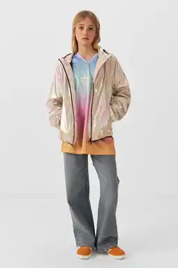 Wehkamp Coolcat jas Pearl aanbieding